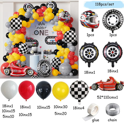 Sa730ac446ec54877b657f464cc51cd886