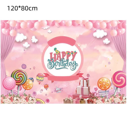 Sa8c9454fbe4745c4b3b102bdc00b2e267