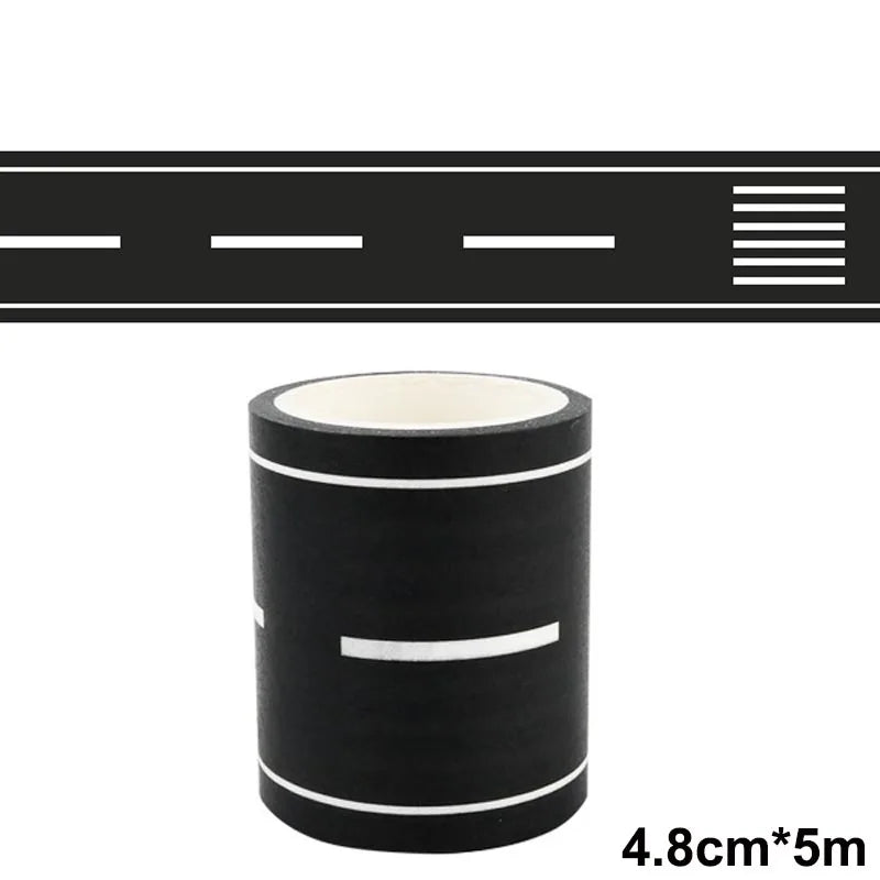 Sa94e9ac1012349b2840693ccb6c5d075t