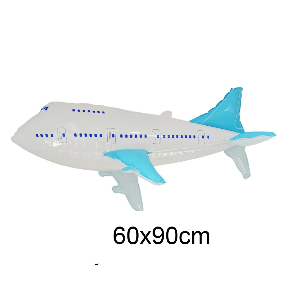 Sac6bbb1167de45118712a3420b156bac0