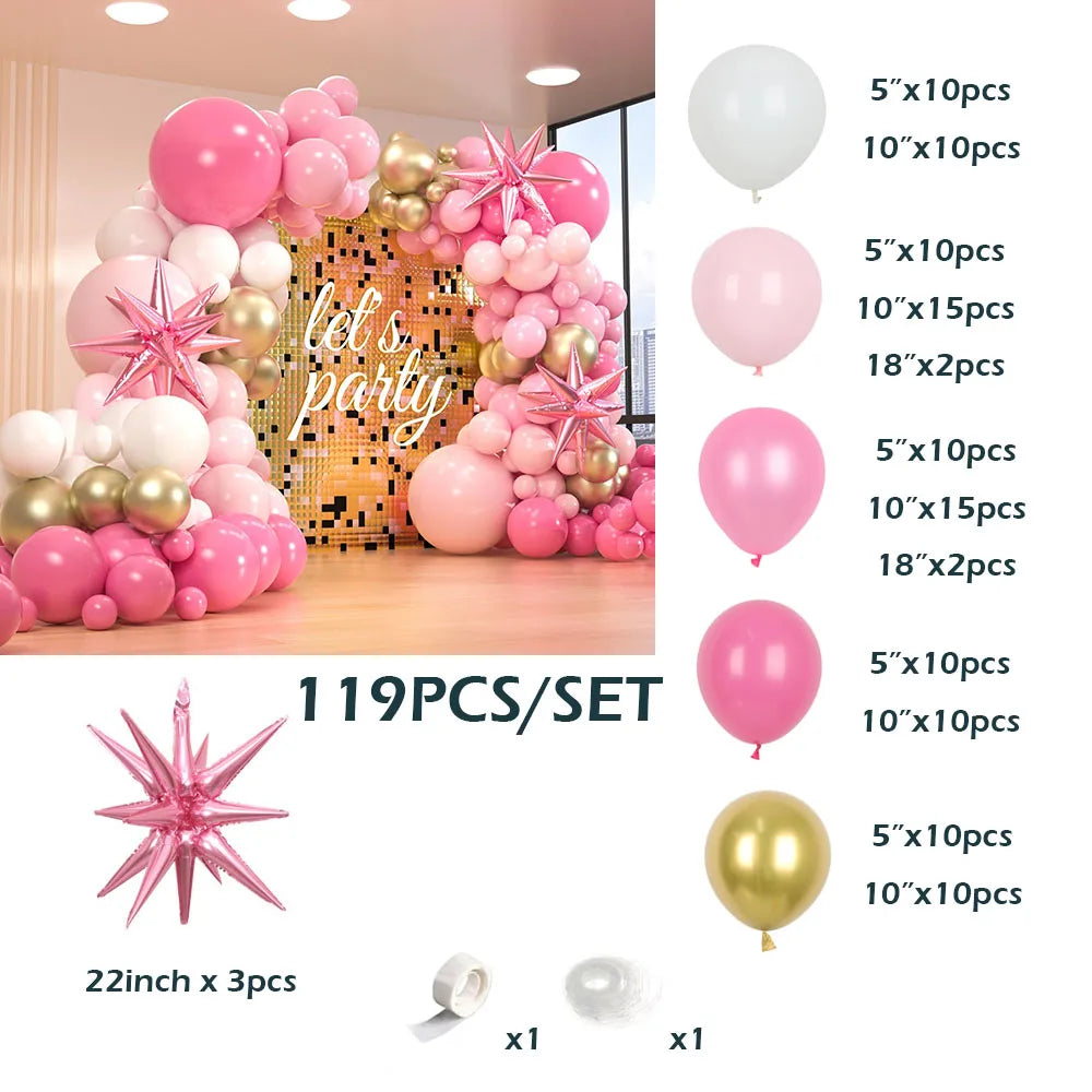 Sac7b07bb721a4c40b3ca0db3afffb7ceb