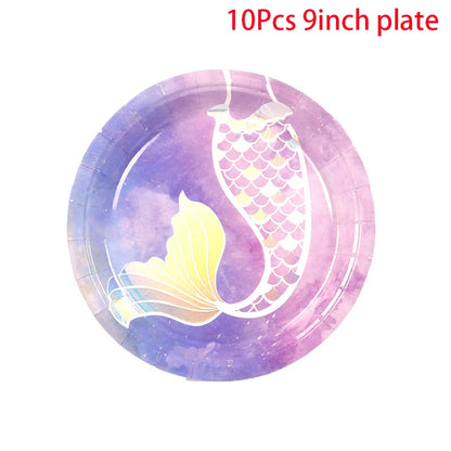 Sadc774bcf8064a0fa78084c815ed2c15E