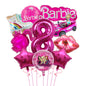 Saff6d7a3f0094a8d9281b75357f2c423C