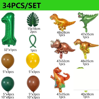 Sb09665f9c5624270afba2c486f701aeab