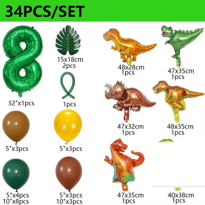 Sb11b983a3fd84a4facf2e6619e571c5bO