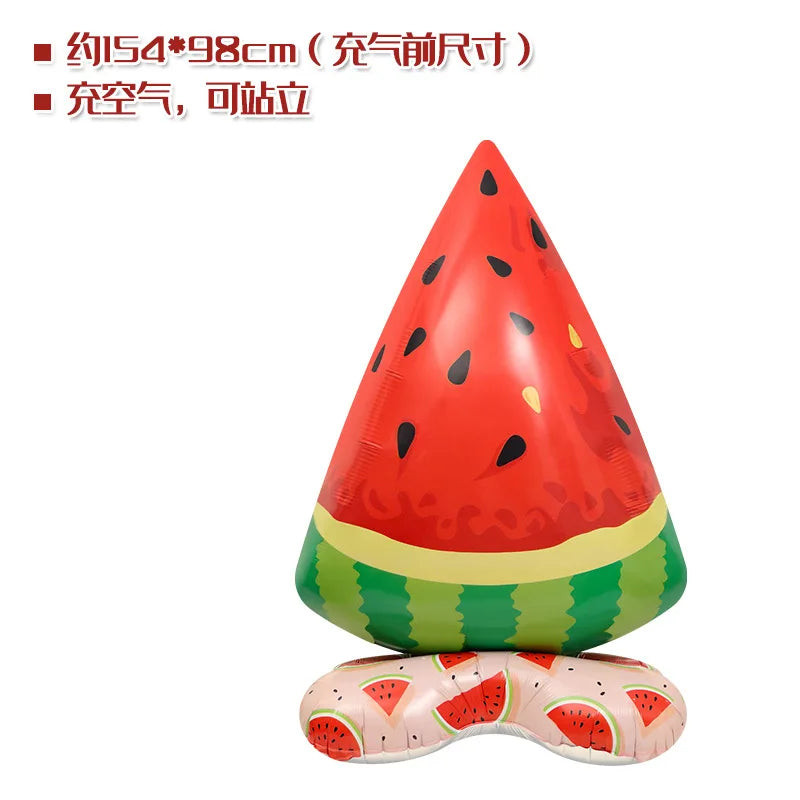 Sb234c50fe20d4345bd0e7e698640c551V