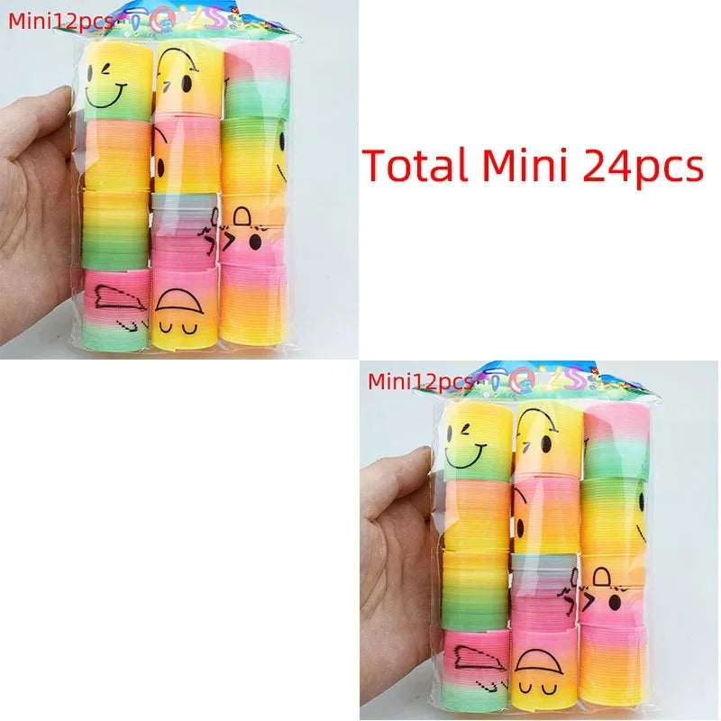 Sb31a60d5bd96494c8569e2ed223bdf2fi