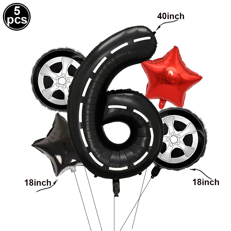 Sb3b8f2fc5bd34ebc9a069284c1c118e82