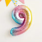 Sb618b605c6c84832b755533f308c0232a