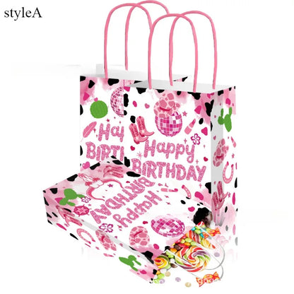 Sb69c8a2e3402470188938b707ae86295K