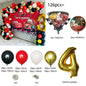Sb6d6833b01784bb5b302abacb3ae2cedU