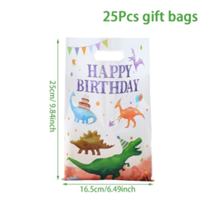 Sb73f1defc5ec48349f953ecdb34587a9I