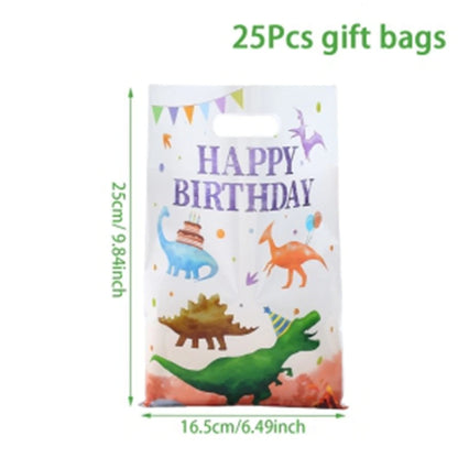 Sb73f1defc5ec48349f953ecdb34587a9I