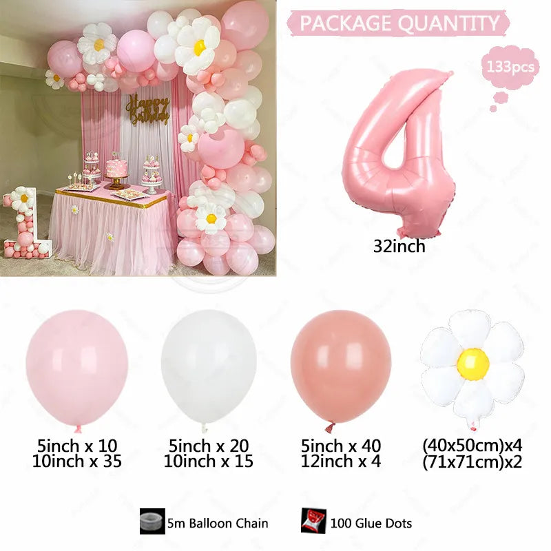 Sb85b7829333444cbb31e5d23b8277115j
