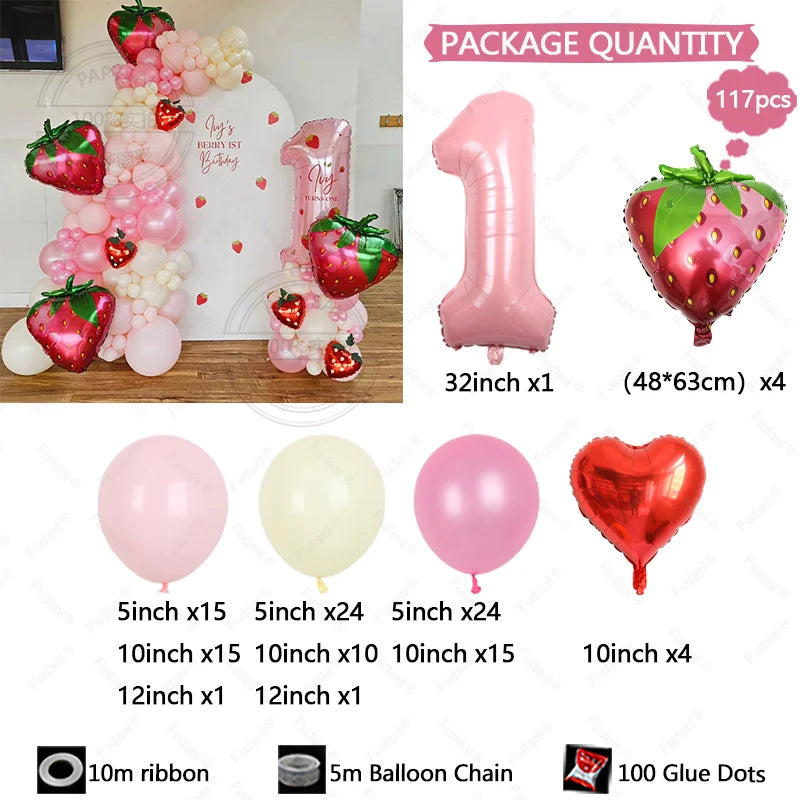 Sb8ce198148484a3d97c3c28211dc2767j