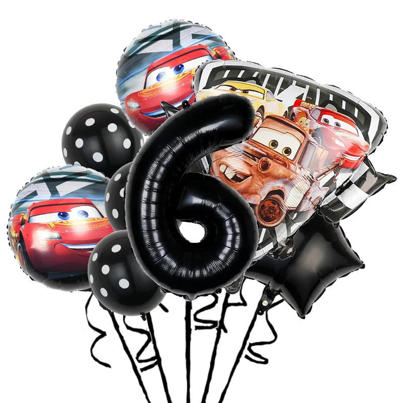 Sba8c7b52f1944100af50f1a716cd519ee