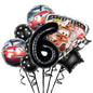 Sba8c7b52f1944100af50f1a716cd519ee