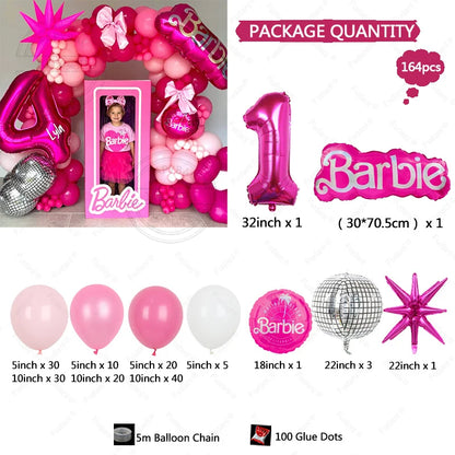 Sbd33170e0b8e4c0da8aed29c72942820g