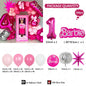 Sbd33170e0b8e4c0da8aed29c72942820g