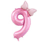 Sbf5fbcf3965b454fb34a88a25cfb4af9q