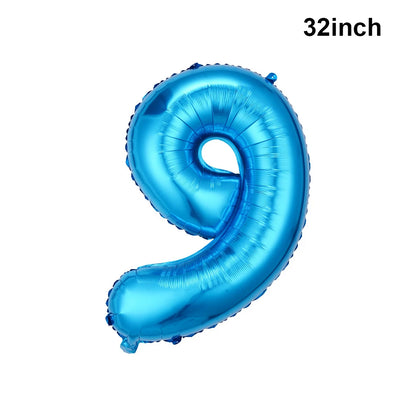 Sc00f206b5b6d4cac81c479fb77e1844b5
