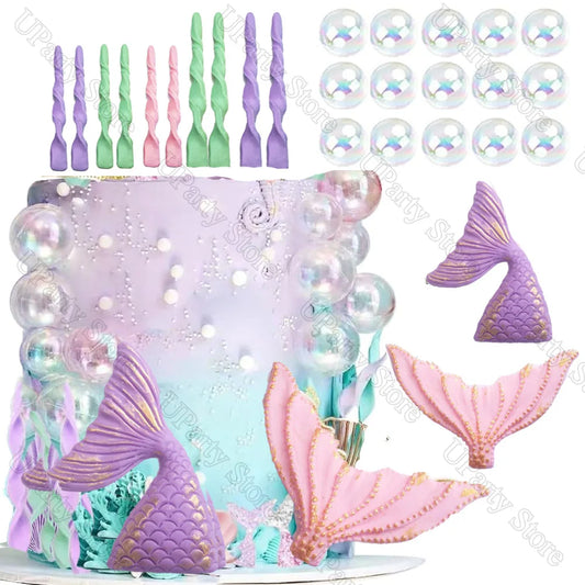 Sc0d6b99688db4e38ab3c4f8901bc083bk