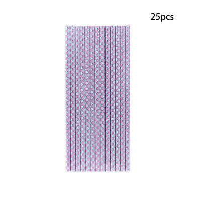 Sc12445cab8364b9eb2f14d0cd40ddc4fu