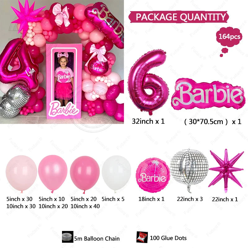 Sc3917600ab60495da3aa540d5bbe342dS