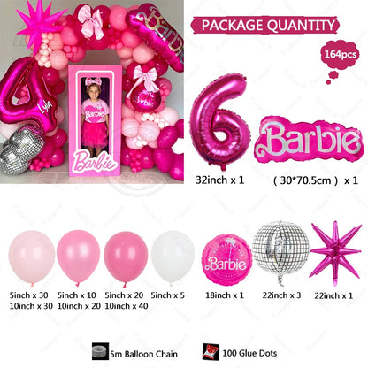 Sc3917600ab60495da3aa540d5bbe342dS
