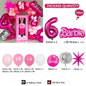 Sc3917600ab60495da3aa540d5bbe342dS