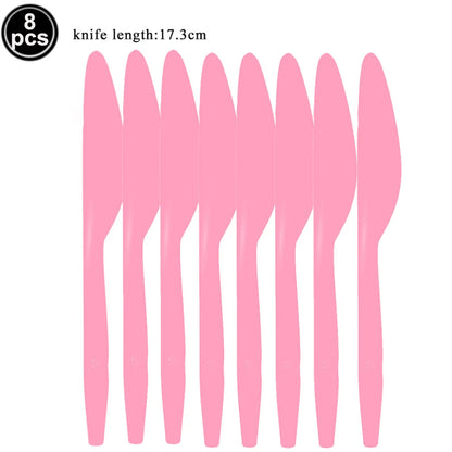Sc47ad0851bb0442186a411e4ac020c92b