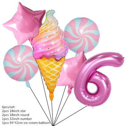 Sc4d6695f2440464bba2ecb75b977a803s