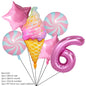 Sc4d6695f2440464bba2ecb75b977a803s