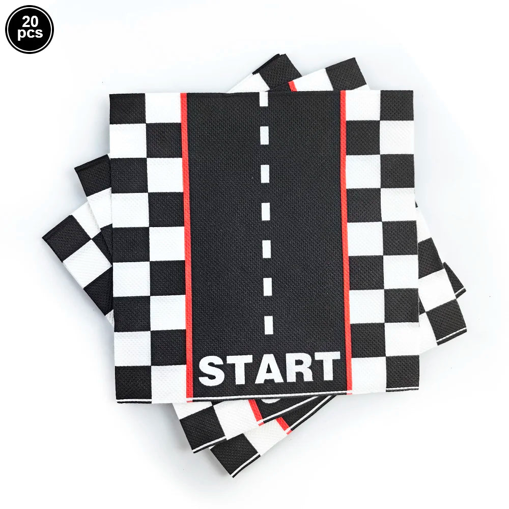 Sc66e9d09e8e24ce48d4d20e7e0268e41o