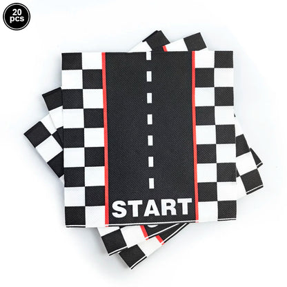 Sc66e9d09e8e24ce48d4d20e7e0268e41o