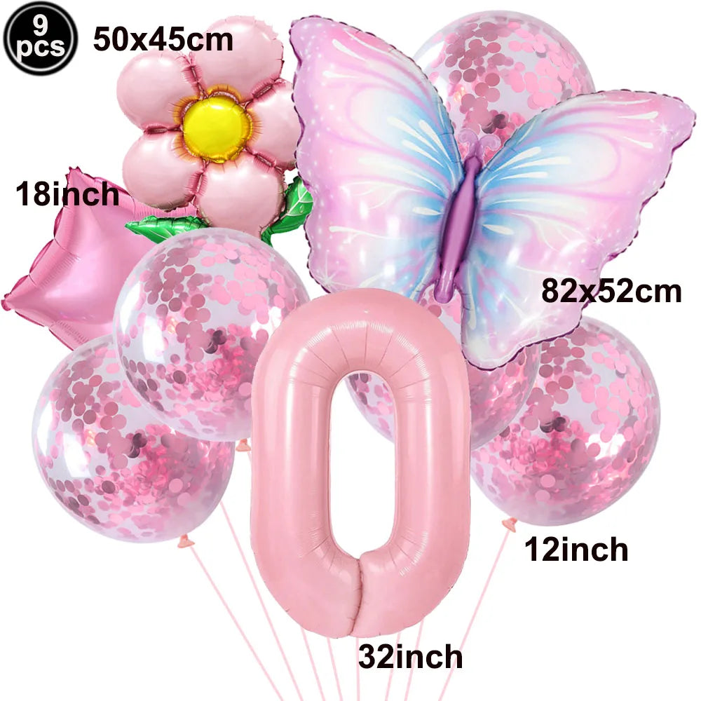 Sc7a9da05be474b5a8dcbc92435dcddb3G