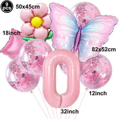 Sc7a9da05be474b5a8dcbc92435dcddb3G