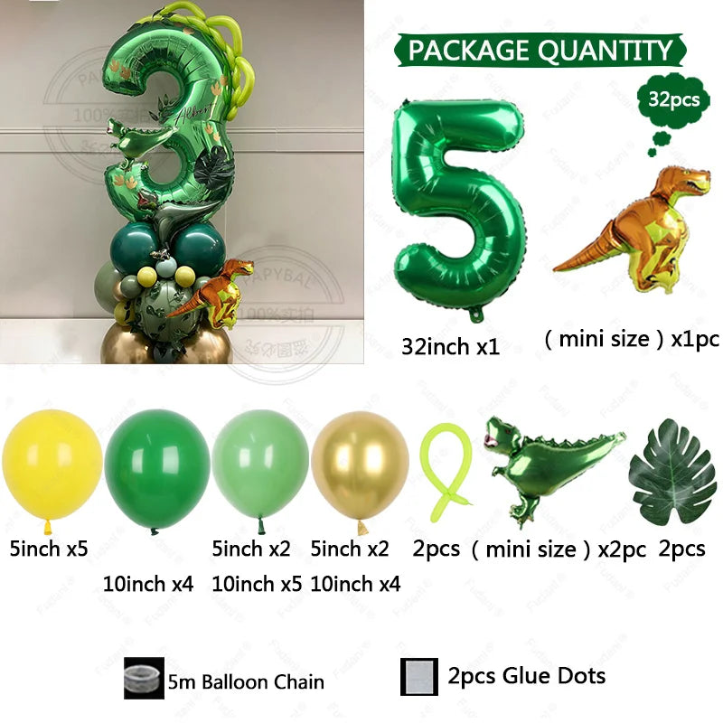 Sc838770d09b346ce94bb6421b6ebe9c4z
