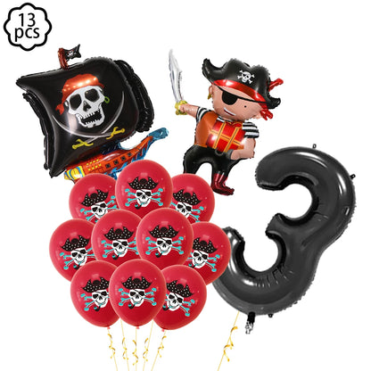 Scabd6c74ba8c46fa95cdfe6e59552d95L