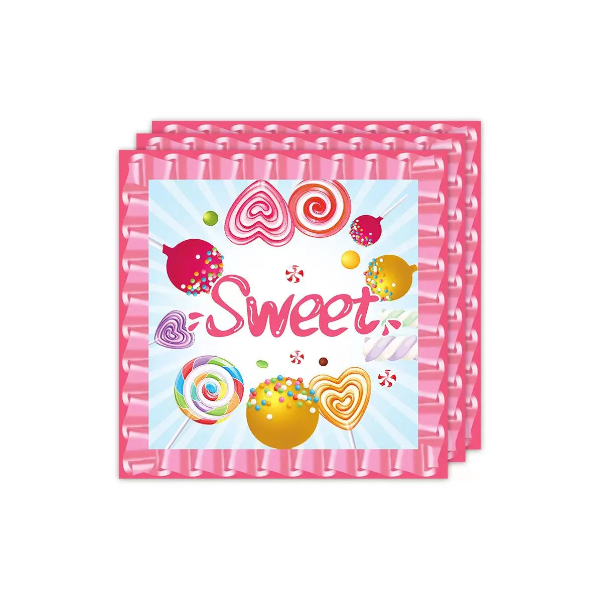 Scb71cd41e76d417f8cd1a03febd44d86B