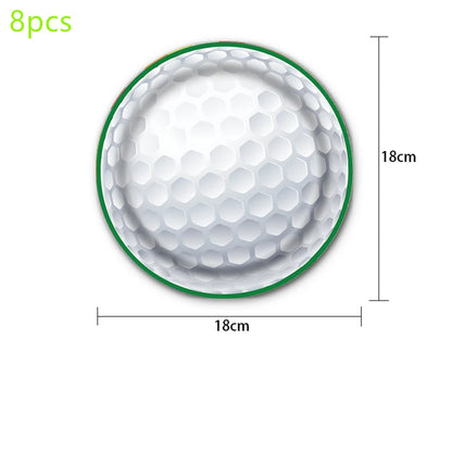 Sccaec55279a3454bb57ad9f8931c3aa6P