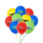 Sce42da243ac340faa9e83d78ffd24a74q
