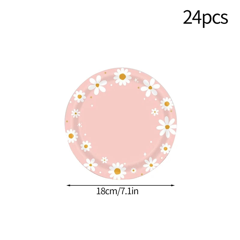 Sce8b1dc3afd7424e8f886436fa1d6fffK