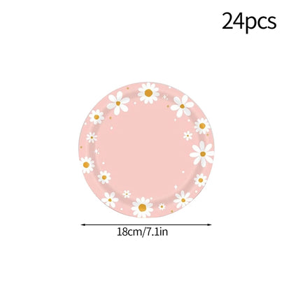 Sce8b1dc3afd7424e8f886436fa1d6fffK