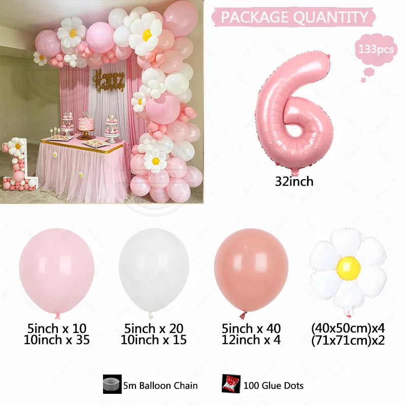 Scf72955f685f49d8bed5cdee40d8ffd1P