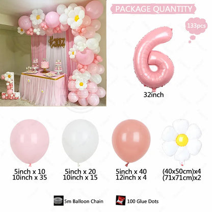 Scf72955f685f49d8bed5cdee40d8ffd1P