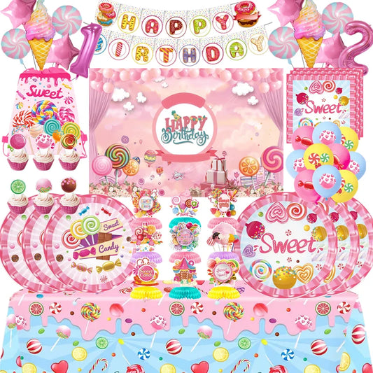 Sd0757c1d64554966bcc6e8deba76f70ad