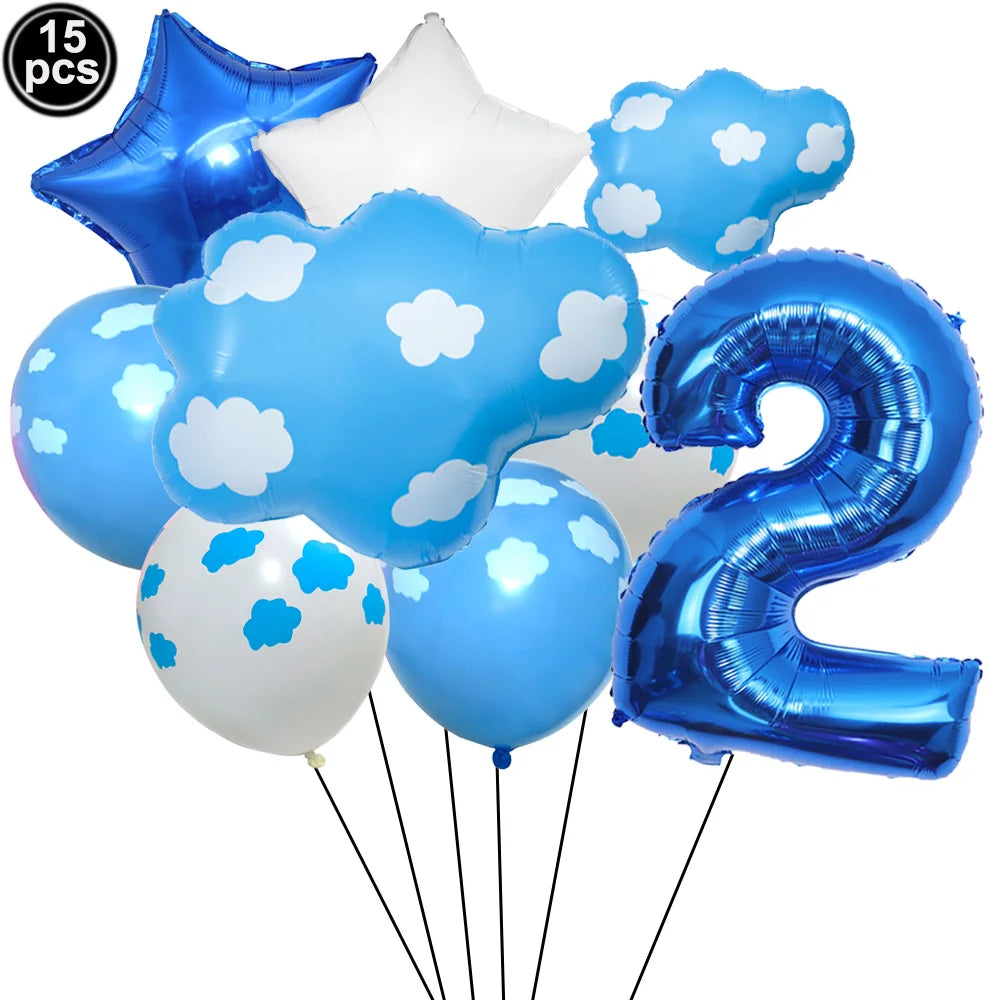 Sd47f298b32284142b8467eb31238fce9k