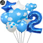 Sd47f298b32284142b8467eb31238fce9k