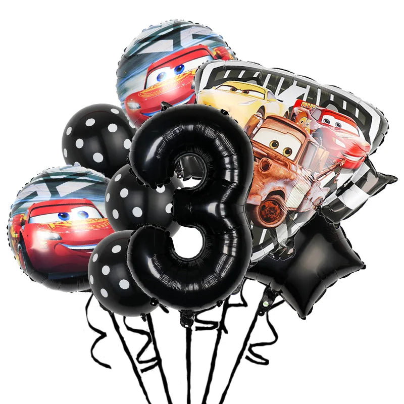 Sd55c8f0cc9084383ba648ec3897e47b6Q